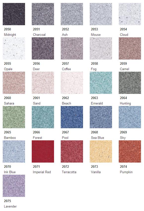 1502955382112657.jpg 野心HD新.jpg