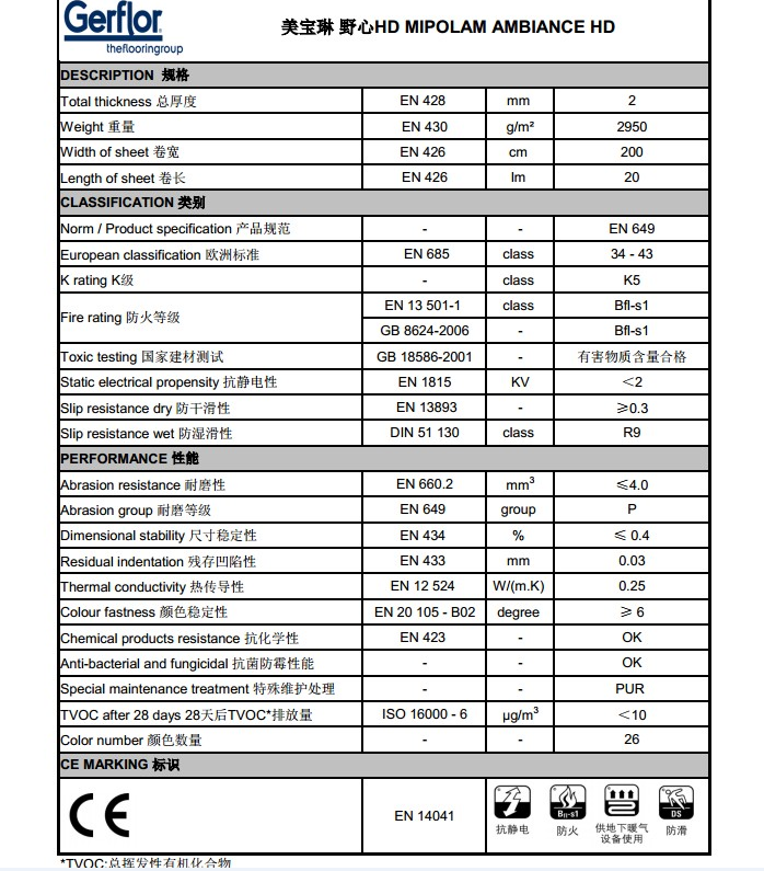 1502955563304665.png QQ截圖20170817153852.png