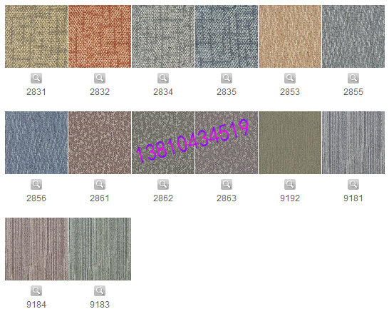 1503476302553819.jpg 愛可諾系列.jpg