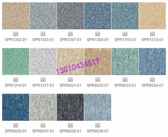 1503481274674695.jpg 優(yōu)耐系列.jpg