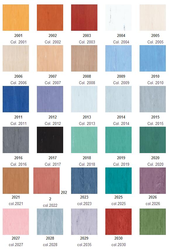 1522380894745138.jpg 1502873079105277.jpg