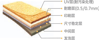 1524109623156592.jpg 1504489555422313.jpg