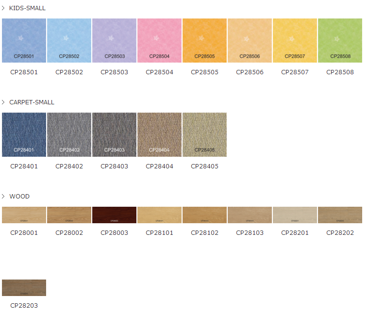 1524109635115755.png 1504490557104459.png