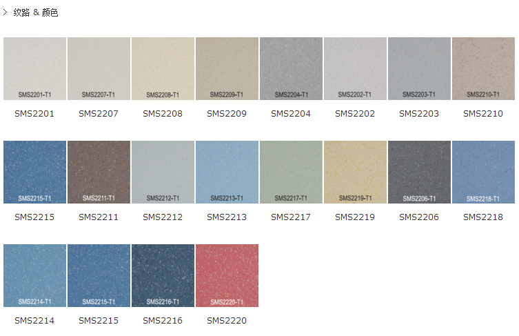 1524118529169760.png 1504488836135571.png