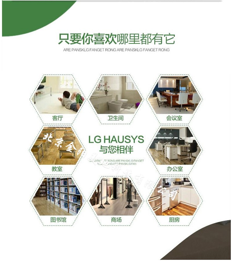 1524120125138041.jpg LG3.JPG