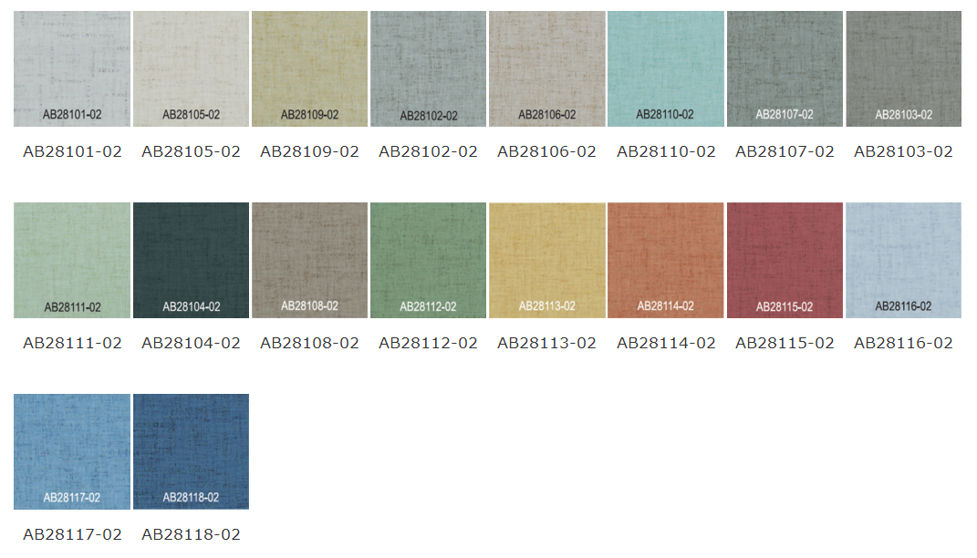 1524120461153623.png 1504248445746171.png