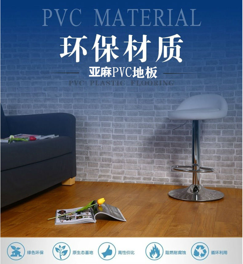 1556170606122167.jpg 7762417802_2090672974.jpg