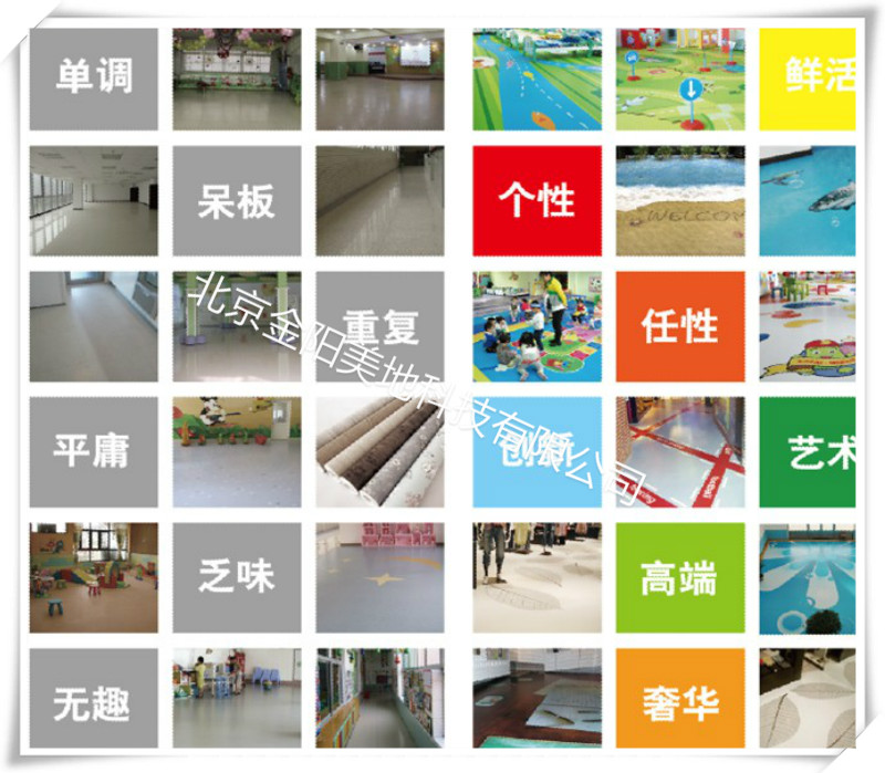 1556170636128604.jpg 1524209740320199.jpg