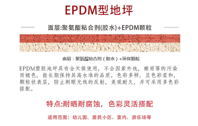 1556586428520684.png QQ截圖20190428151114.png