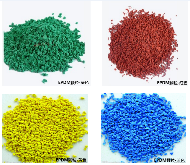 1556588412430318.png QQ截圖20190429111236.png