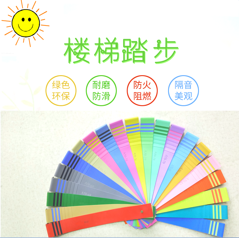 1557904236104696.png QQ截圖20190515113855.png
