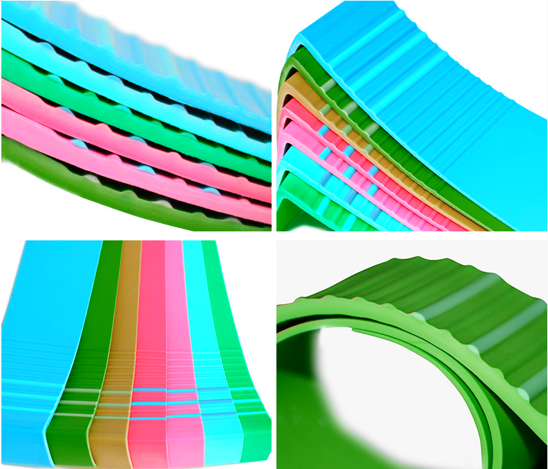 1557904333126978.png QQ截圖20190515091725.png