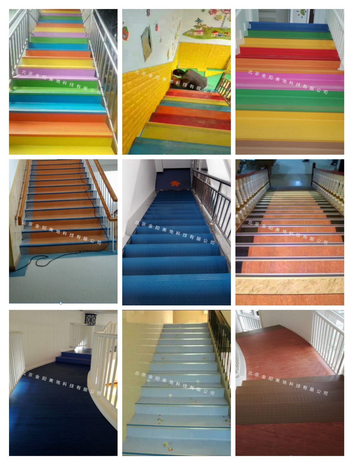 1557904422973680.jpg IMG_20190514_161250.jpg