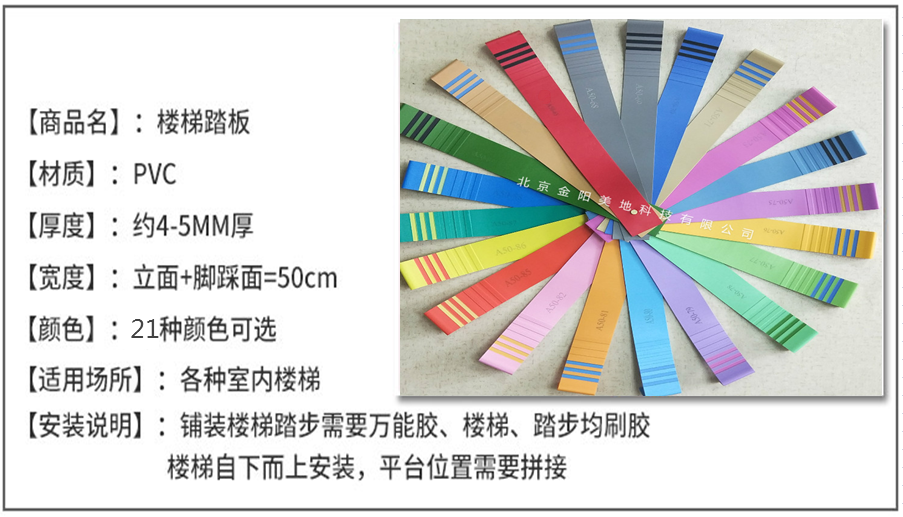 1557969507149234.png QQ截圖20190515104426.png