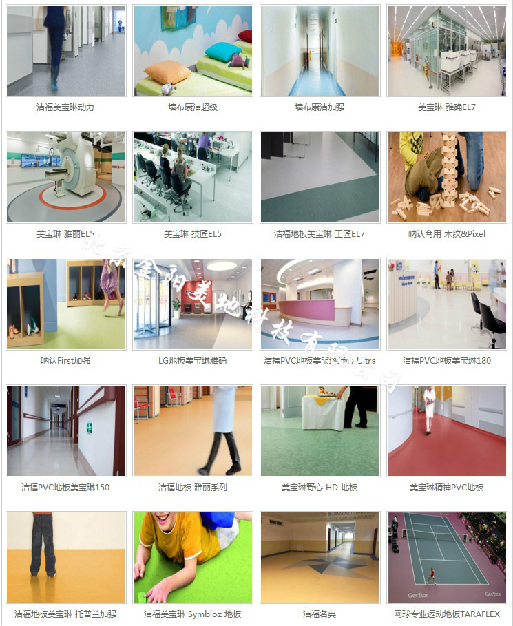 1571462251216966.jpg 1571461368118746.jpg