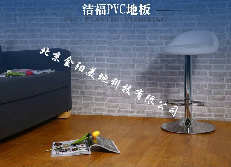 1571471105124710.png QQ截圖20191019124241.png