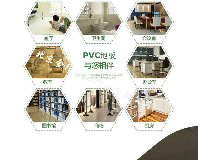 1571471124121775.jpg 1556012914200011.jpg