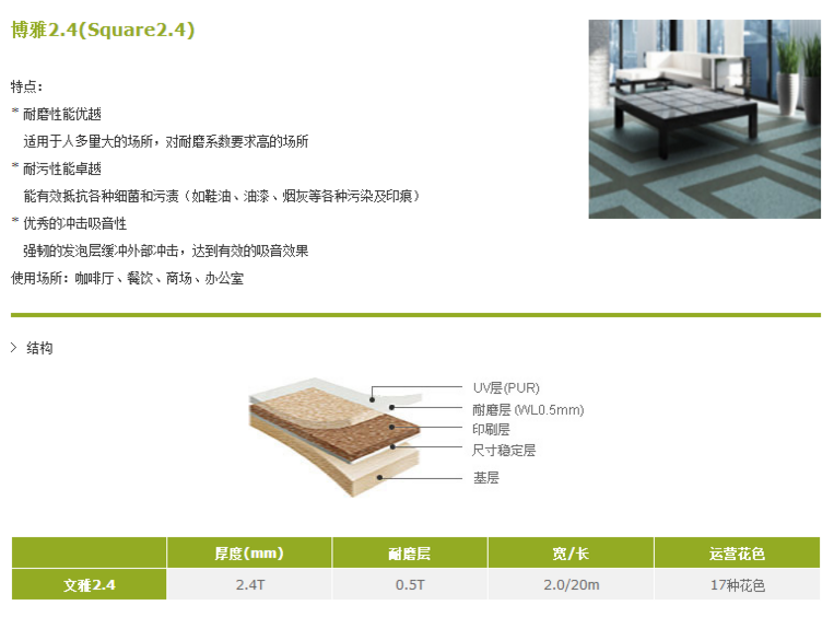 1571804383257545.png QQ截圖20191023121428.png