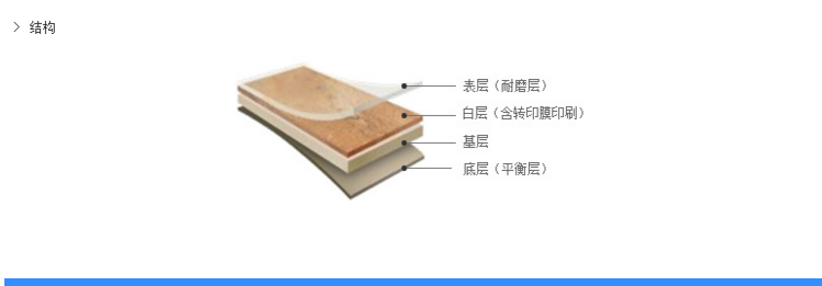 1571809516131246.png QQ截圖20191023134441.png