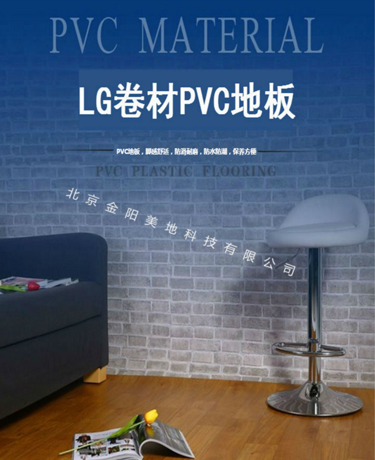 1572234590326482.png QQ截圖20191028114919.png