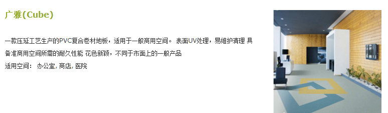 1572235213118117.png QQ截圖20191028115924.png