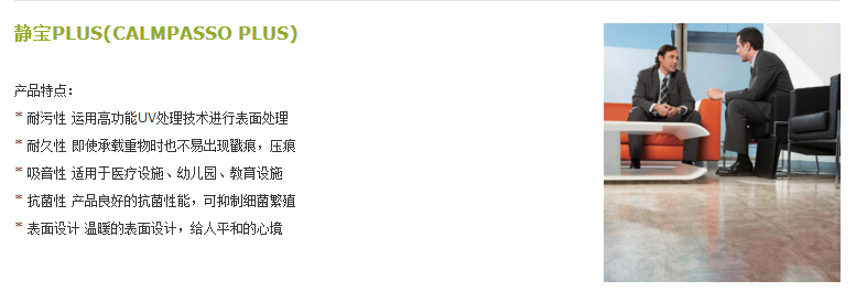 1572242157812224.png QQ截圖20191028135420.png