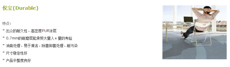 1572314768992614.png QQ截圖20191029100244.png