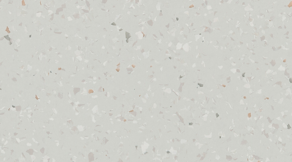 潔福柏萊特優(yōu)致密巴西利亞

4139