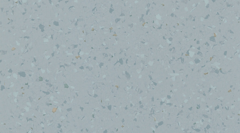 潔福柏萊特優(yōu)致密巴西利亞

4514