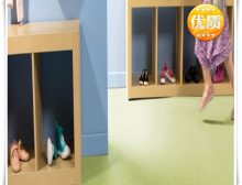 潔弗樂(lè)吶認(rèn)First加強(qiáng)系列