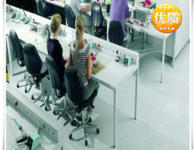 潔弗樂(lè) 美寶琳 技匠EL5