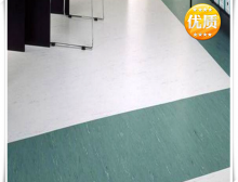 潔弗樂(lè) 美寶琳 工匠EL7系列