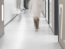 潔弗樂(lè)MIPOLAM埃特拉斯系列