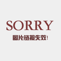 全息投影,數字沙盤,互動投影,環(huán)幕投影,5D投影,電子沙盤,數字沙盤,幻影成像,物體識別,手勢環(huán)互動,展廳中控系統(tǒng),半景畫,空氣成像,互動桌,觸控屏,甩屏互動,多點觸控,雷達眼互動墻,電子虛擬翻書投影,裸眼3D